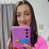 marianapereira478