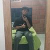 samuel_1155