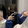 rayiarya01