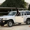 dear_20250