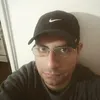 juanjuan1159