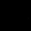 emanat279