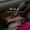 user1891350428648