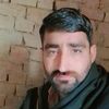 aliraza491491