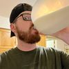 its_finn96
