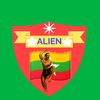 alien9.2