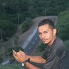 ricky270293