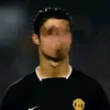 CR17