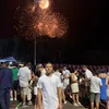 claitoncarlosdasi