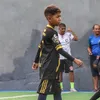 luisdlucas7