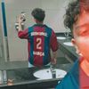 mohamedsameh5812