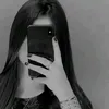 munaaamunaa279