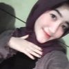 bebefinnnnn_