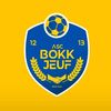 baba.diop179