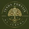 tendaportaisdajurema
