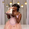 domou_mame_bousso0