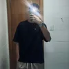 gui_wxy1