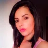 juhneres321287