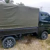 lamhotimandonababan
