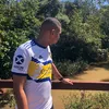felipeviniciusf