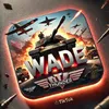 wade_kfl