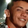 diego.jose2k0