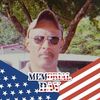 carlosbecker4720