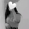dyoh0yrn8f9w