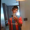 omarmpqtr1