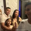 elianramosfamilia