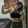 millenabragaa_0