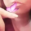 queen_escorpiana
