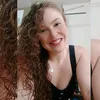 kellysilvad19