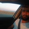 raoufraouf8982
