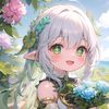 raffi_787.8