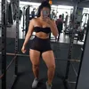 cassiasantos718
