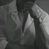 dymryf2xao97