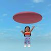 robloxash8