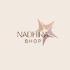nadhirashop.hijab