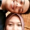@Putri Bungsu 🔐