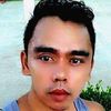user5057612062352