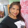 joci0137