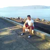 wzambrajr33