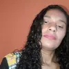 mariaoliveira4474