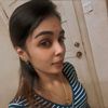 suthakrish2706