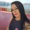 silviahelenasoa89