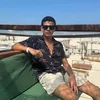 santanapablo__