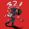 goten.i_711