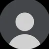 witalo_mateus777