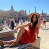 lizziesxlot
